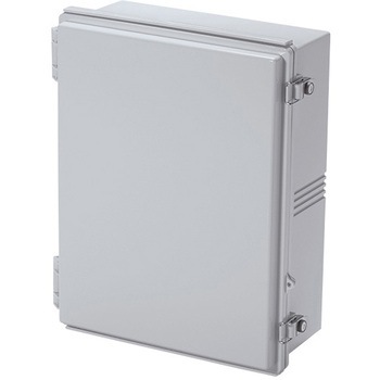 BCPK354516S �h���E�h�o���t�J���|���J�[�{�l�[�g�v���{�b�N�X BCPK�V���[�Y �^�J�`�d�@�H�� �ی쓙��IP65 88220246