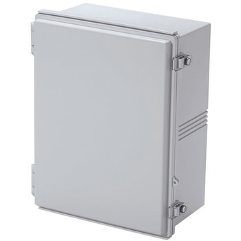 BCPK354520S �h���E�h�o���t�J���|���J�[�{�l�[�g�v���{�b�N�X BCPK�V���[�Y �^�J�`�d�@�H�� �ی쓙��IP65 88220255