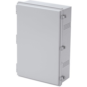 BCPK406018S �h���E�h�o���t�J���|���J�[�{�l�[�g�v���{�b�N�X BCPK�V���[�Y �^�J�`�d�@�H�� �ی쓙��IP65 88220282