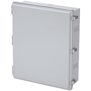 BCPK506018S �h���E�h�o���t�J���|���J�[�{�l�[�g�v���{�b�N�X BCPK�V���[�Y �^�J�`�d�@�H�� �ی쓙��IP65 88220307