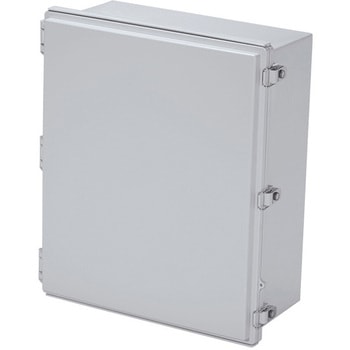 BCPK506025S hEhotJ|J[{l[gv{bNX BCPKV[Y ^J`d@H ی쓙IP65 88220316