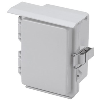 BCPR091207S �h���E�h�o���[�t�t�|���J�[�{�l�[�g�v���{�b�N�X BCPR�V���[�Y �^�J�`�d�@�H�� S�^�C�v �ی쓙��IP65 88220325