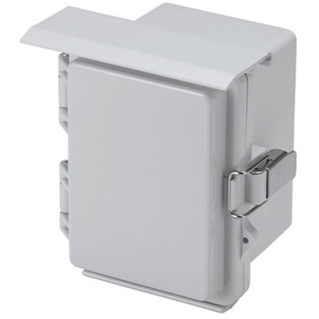 BCPR091208S �h���E�h�o���[�t�t�|���J�[�{�l�[�g�v���{�b�N�X BCPR�V���[�Y �^�J�`�d�@�H�� S�^�C�v �ی쓙��IP65 88220334