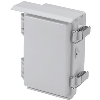 BCPR101507S �h���E�h�o���[�t�t�|���J�[�{�l�[�g�v���{�b�N�X BCPR�V���[�Y �^�J�`�d�@�H�� S�^�C�v �ی쓙��IP65 88220343