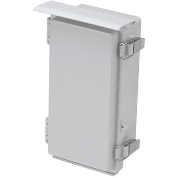 BCPR112107S �h���E�h�o���[�t�t�|���J�[�{�l�[�g�v���{�b�N�X BCPR�V���[�Y �^�J�`�d�@�H�� S�^�C�v �ی쓙��IP65 88220361