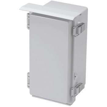 BCPR112110S �h���E�h�o���[�t�t�|���J�[�{�l�[�g�v���{�b�N�X BCPR�V���[�Y �^�J�`�d�@�H�� S�^�C�v �ی쓙��IP65 88220377