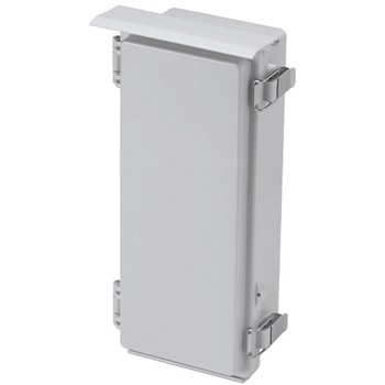 BCPR112607S hEho[tt|J[{l[gv{bNX BCPRV[Y ^J`d@H S^Cv ی쓙IP65 88220386