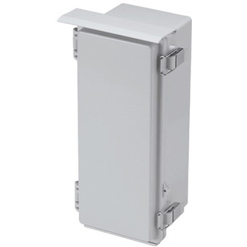 BCPR112610S �h���E�h�o���[�t�t�|���J�[�{�l�[�g�v���{�b�N�X BCPR�V���[�Y �^�J�`�d�@�H�� S�^�C�v �ی쓙��IP65 88220395