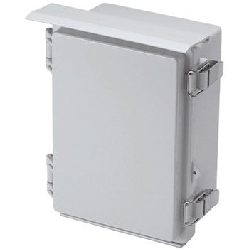 BCPR131808S �h���E�h�o���[�t�t�|���J�[�{�l�[�g�v���{�b�N�X BCPR�V���[�Y �^�J�`�d�@�H�� S�^�C�v �ی쓙��IP65 88220413