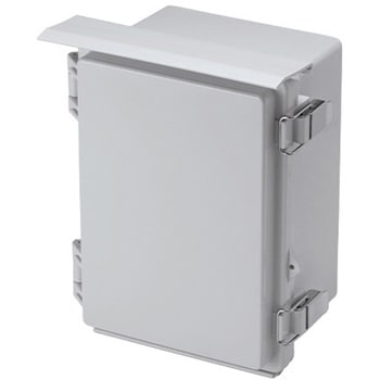 BCPR131810S �h���E�h�o���[�t�t�|���J�[�{�l�[�g�v���{�b�N�X BCPR�V���[�Y �^�J�`�d�@�H�� S�^�C�v �ی쓙��IP65 88220422