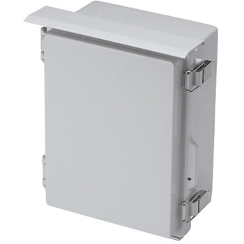 BCPR162110S �h���E�h�o���[�t�t�|���J�[�{�l�[�g�v���{�b�N�X BCPR�V���[�Y �^�J�`�d�@�H�� S�^�C�v �ی쓙��IP65 88220431