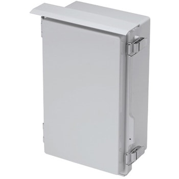 BCPR162610S �h���E�h�o���[�t�t�|���J�[�{�l�[�g�v���{�b�N�X BCPR�V���[�Y �^�J�`�d�@�H�� S�^�C�v �ی쓙��IP65 88220456