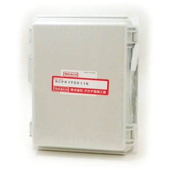 BCPR172211S hEho[tt|J[{l[gv{bNX BCPRV[Y ^J`d@H 88220474