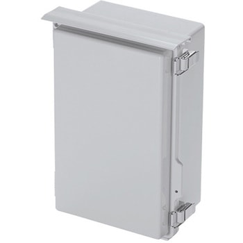 BCPR172711S �h���E�h�o���[�t�t�|���J�[�{�l�[�g�v���{�b�N�X BCPR�V���[�Y �^�J�`�d�@�H�� S�^�C�v �ی쓙��IP65 88220483