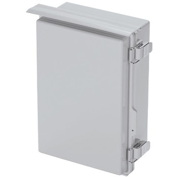 BCPR192810S �h���E�h�o���[�t�t�|���J�[�{�l�[�g�v���{�b�N�X BCPR�V���[�Y �^�J�`�d�@�H�� S�^�C�v �ی쓙��IP65 88220492