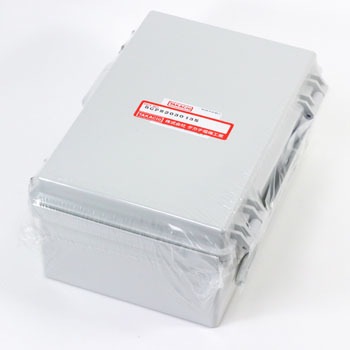 BCPR203013S hEho[tt|J[{l[gv{bNX BCPRV[Y ^J`d@H 88220517