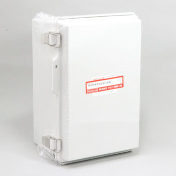 BCPR203015S hEho[tt|J[{l[gv{bNX BCPRV[Y ^J`d@H 88220526