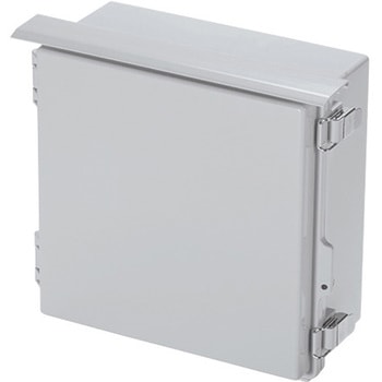 BCPR282813S �h���E�h�o���[�t�t�|���J�[�{�l�[�g�v���{�b�N�X BCPR�V���[�Y �^�J�`�d�@�H�� S�^�C�v �ی쓙��IP65 88220587