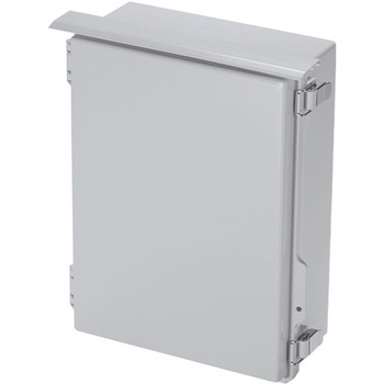 BCPR283813S �h���E�h�o���[�t�t�|���J�[�{�l�[�g�v���{�b�N�X BCPR�V���[�Y �^�J�`�d�@�H�� S�^�C�v �ی쓙��IP65 88220596