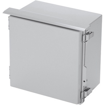 BCPR303018S �h���E�h�o���[�t�t�|���J�[�{�l�[�g�v���{�b�N�X BCPR�V���[�Y �^�J�`�d�@�H�� S�^�C�v �ی쓙��IP65 88220614