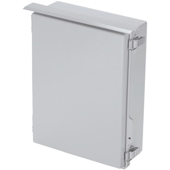 BCPR304012S �h���E�h�o���[�t�t�|���J�[�{�l�[�g�v���{�b�N�X BCPR�V���[�Y �^�J�`�d�@�H�� S�^�C�v �ی쓙��IP65 88220623