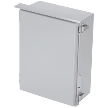 BCPR304015S �h���E�h�o���[�t�t�|���J�[�{�l�[�g�v���{�b�N�X BCPR�V���[�Y �^�J�`�d�@�H�� S�^�C�v �ی쓙��IP65 88220632