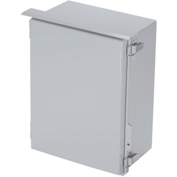 BCPR304018S hEho[tt|J[{l[gv{bNX BCPRV[Y ^J`d@H S^Cv ی쓙IP65 88220641