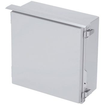 BCPR353515S �h���E�h�o���[�t�t�|���J�[�{�l�[�g�v���{�b�N�X BCPR�V���[�Y �^�J�`�d�@�H�� S�^�C�v �ی쓙��IP65 88220657