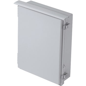 BCPR354512S �h���E�h�o���[�t�t�|���J�[�{�l�[�g�v���{�b�N�X BCPR�V���[�Y �^�J�`�d�@�H�� S�^�C�v �ی쓙��IP65 88220675