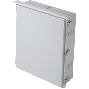 BCPR506018S �h���E�h�o���[�t�t�|���J�[�{�l�[�g�v���{�b�N�X BCPR�V���[�Y �^�J�`�d�@�H�� S�^�C�v �ی쓙��IP65 88220711