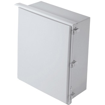 BCPR506025S �h���E�h�o���[�t�t�|���J�[�{�l�[�g�v���{�b�N�X BCPR�V���[�Y �^�J�`�d�@�H�� S�^�C�v �ی쓙��IP65 88220727