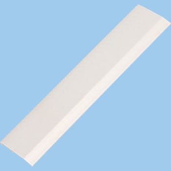 BRF-200G ���O�p���[�t BRF�V���[�Y �^�J�`�d�@�H�� 88221865