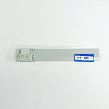 屋外用ルーフ BRFシリーズ タカチ電機工業