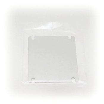 DPCP専用取付ベース DMPシリーズ タカチ電機工業