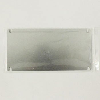 DPCP専用取付ベース DMPシリーズ タカチ電機工業