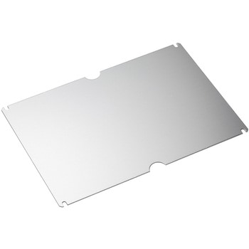 DMP1624 DPCP��p��t�x�[�X DMP�V���[�Y �^�J�`�d�@�H�� 88222294