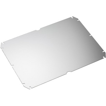 DMP2330 DPCP��p��t�x�[�X DMP�V���[�Y �^�J�`�d�@�H�� 88222303