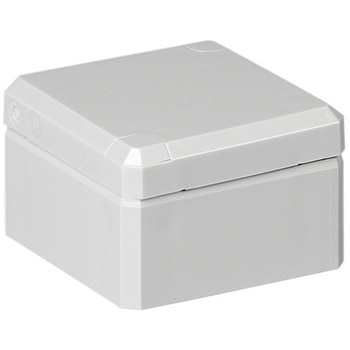 DPCP050504G �h���E�h�o�|���J�[�{�l�[�g�{�b�N�X DPCP�V���[�Y �^�J�`�d�@�H�� G�^�C�v 88222321