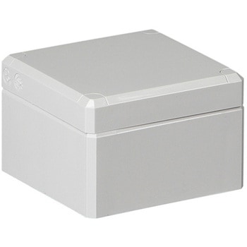 DPCP080806G �h���E�h�o�|���J�[�{�l�[�g�{�b�N�X DPCP�V���[�Y �^�J�`�d�@�H�� G�^�C�v 88222364