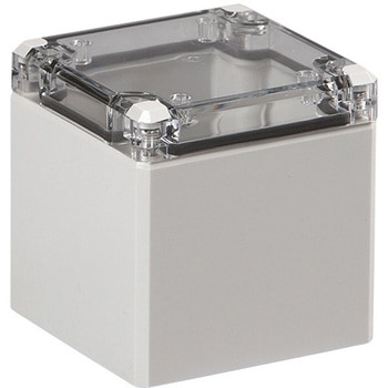 DPCP080809T �h���E�h�o�|���J�[�{�l�[�g�{�b�N�X DPCP�V���[�Y �^�J�`�d�@�H�� T�^�C�v 88222391