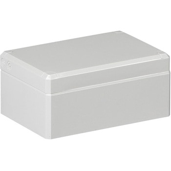 DPCP081206G �h���E�h�o�|���J�[�{�l�[�g�{�b�N�X DPCP�V���[�Y �^�J�`�d�@�H�� G�^�C�v 88222407