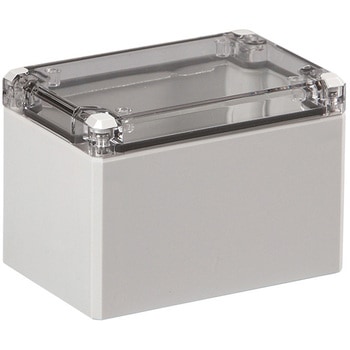 DPCP081209T �h���E�h�o�|���J�[�{�l�[�g�{�b�N�X DPCP�V���[�Y �^�J�`�d�@�H�� T�^�C�v   DPCP081209T 88222434