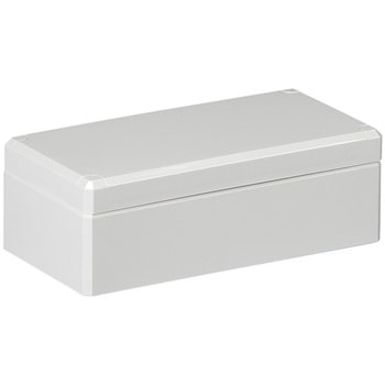 DPCP081606G �h���E�h�o�|���J�[�{�l�[�g�{�b�N�X DPCP�V���[�Y �^�J�`�d�@�H�� G�^�C�v 88222443