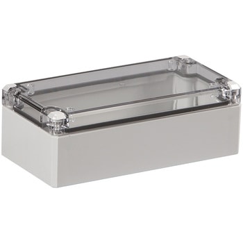 DPCP081606T �h���E�h�o�|���J�[�{�l�[�g�{�b�N�X DPCP�V���[�Y �^�J�`�d�@�H�� T�^�C�v �ی쓙��IP66/67   DPCP081606T 88222452