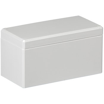 DPCP081609G �h���E�h�o�|���J�[�{�l�[�g�{�b�N�X DPCP�V���[�Y �^�J�`�d�@�H�� G�^�C�v   DPCP081609G 88222461