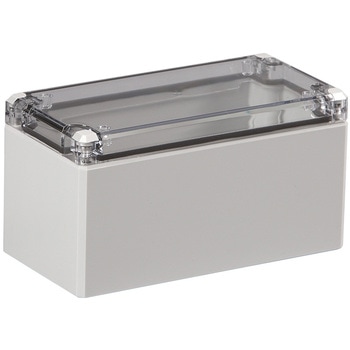 DPCP081609T �h���E�h�o�|���J�[�{�l�[�g�{�b�N�X DPCP�V���[�Y �^�J�`�d�@�H�� T�^�C�v   DPCP081609T 88222477