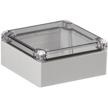 DPCP121206T �h���E�h�o�|���J�[�{�l�[�g�{�b�N�X DPCP�V���[�Y �^�J�`�d�@�H�� T�^�C�v   DPCP121206T 88222495