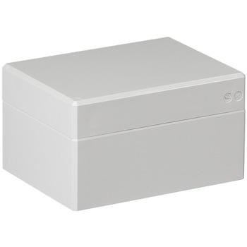 DPCP121609G �h���E�h�o�|���J�[�{�l�[�g�{�b�N�X DPCP�V���[�Y �^�J�`�d�@�H�� G�^�C�v   DPCP121609G 88222522