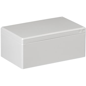 DPCP122009G �h���E�h�o�|���J�[�{�l�[�g�{�b�N�X DPCP�V���[�Y �^�J�`�d�@�H�� G�^�C�v   DPCP122009G 88222547