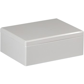 DPCP152008G �h���E�h�o�|���J�[�{�l�[�g�{�b�N�X DPCP�V���[�Y �^�J�`�d�@�H�� G�^�C�v   DPCP152008G 88222565